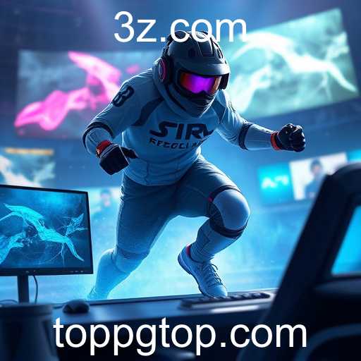 Avanços e Desafios nos Jogos Online em 2025