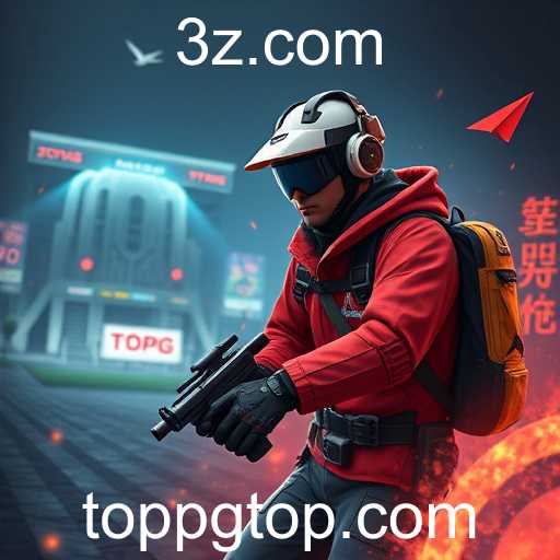 A Evolução dos Jogos Online em Português