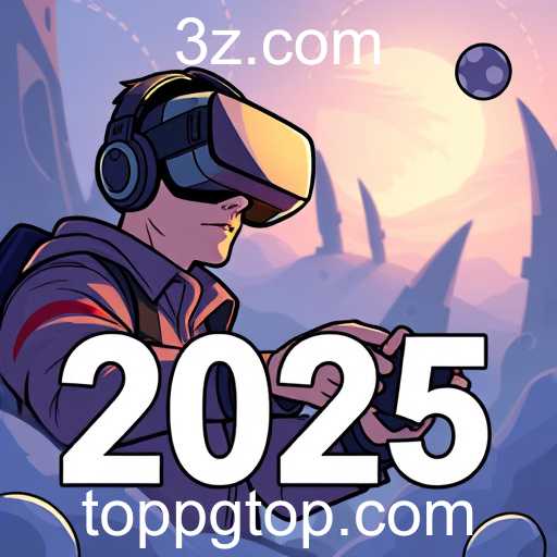 Toppg: O Futuro dos Jogos em Português