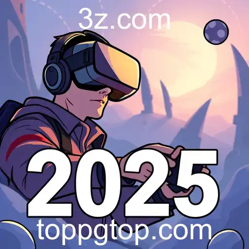 Toppg: O Futuro dos Jogos em Português