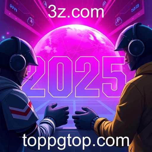 Inovações e Desafios no Mundo dos Jogos em 2025