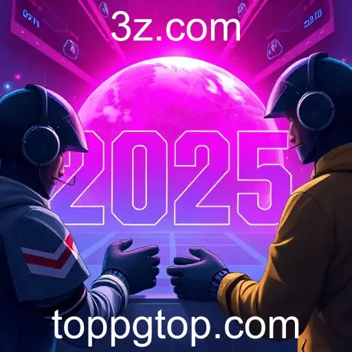 Inovações e Desafios no Mundo dos Jogos em 2025