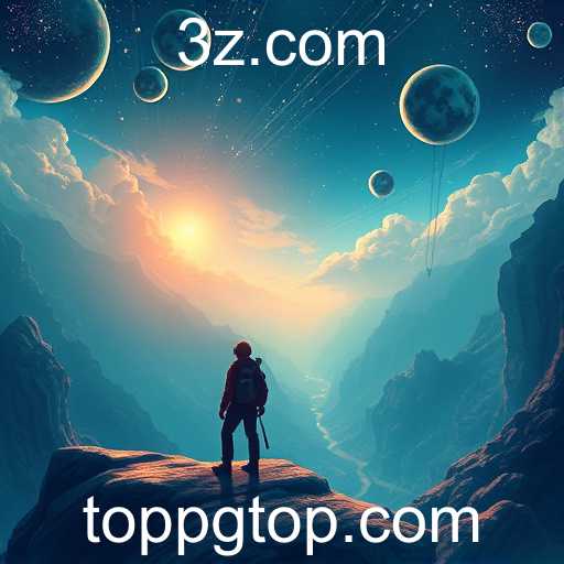 Inovações e Desafios no Mercado de Jogos