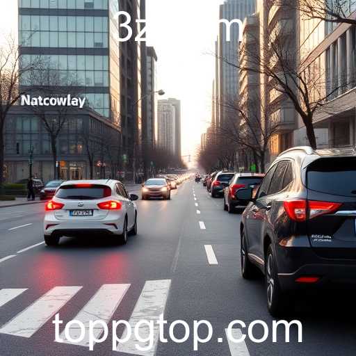 A Revolução do Mercado de Jogos Digitais em 2025