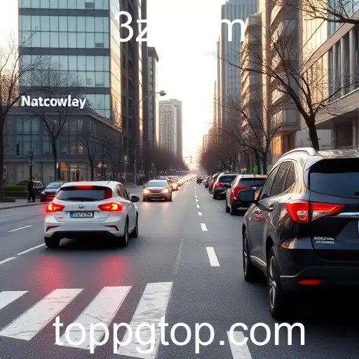 A Revolução do Mercado de Jogos Digitais em 2025