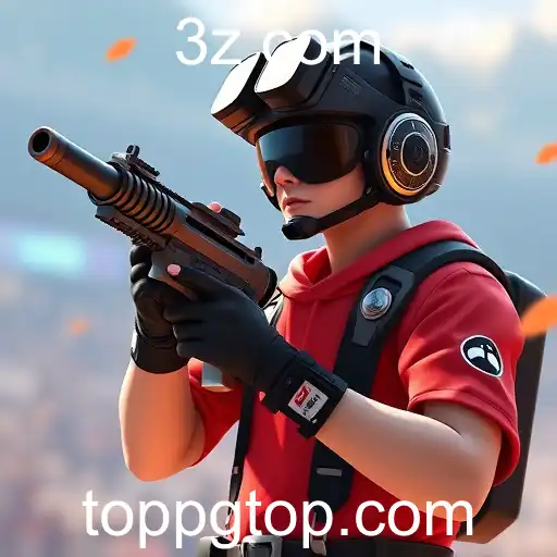 Tendências e Inovações no Cenário de Jogos Online