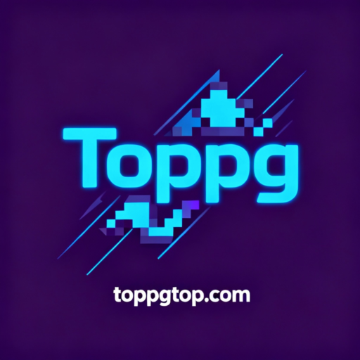 Toppg