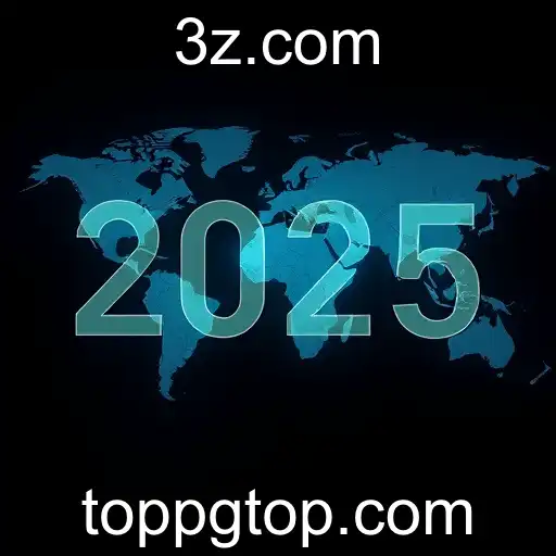 O Impacto do Crescimento dos Jogos Online no Brasil