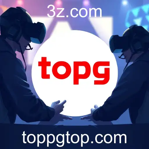 Inovação e Estratégias no Universo dos Jogos