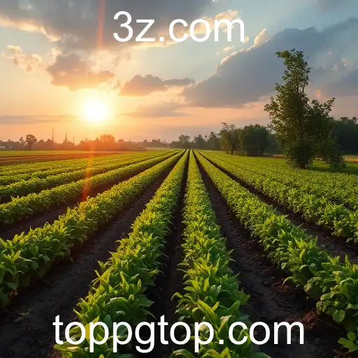 Inovações Tecnológicas Impulsionando o Crescimento Sustentável