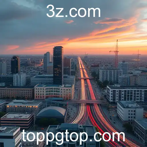 Inovações Tecnológicas no Contexto de 2025: Impactos e Perspectivas