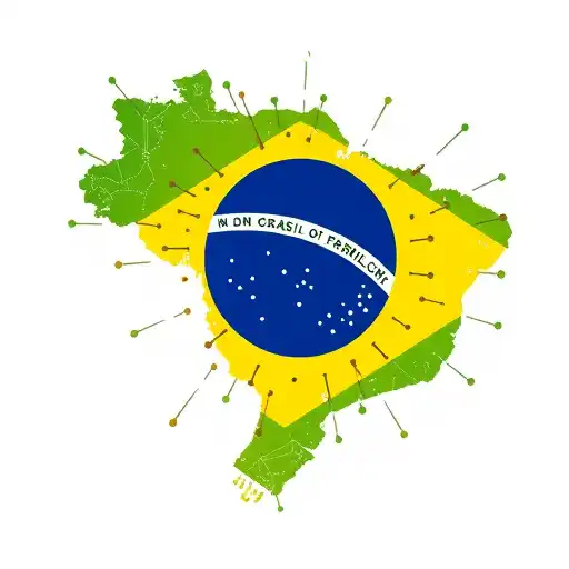 Inovações Tecnológicas e Impacto no Brasil Pós-Surto Viral