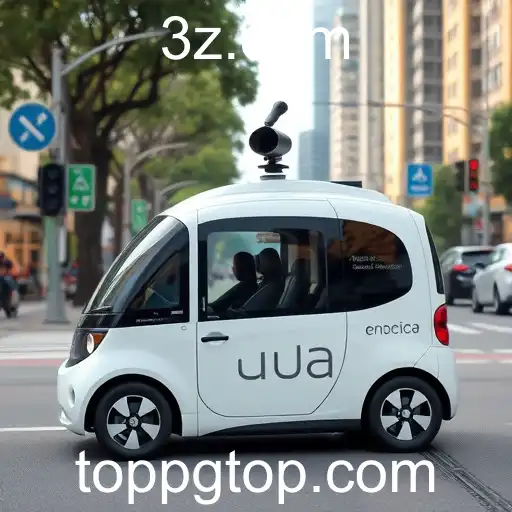 Inovações Tecnológicas e Sustentabilidade Marcam 2025