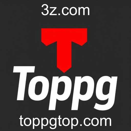 O Impacto Crescente dos Jogos Online em 2025