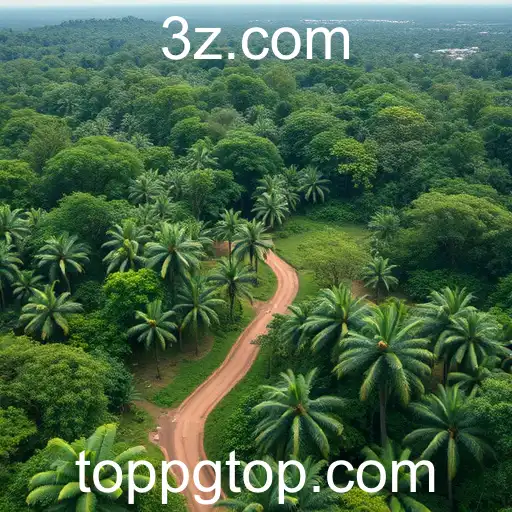Inovações em Tecnologia e Meio Ambiente no Brasil
